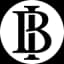 BI