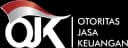OJK