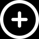 Plus Icon